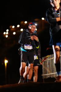 BIB: 
                            <button type="button" onclick="openModal(19044808)" class="btn btn-primary btn-sm float-right btn-popup" data-toggle="modal" data-target=".modal-high-quality">
                        <i class="fas fa-shopping-cart"></i> Add to Cart
                    </button>
                                            <button type="button" onclick="isThisMe(19044808, true)" class="btn btn-success btn-sm float-right btn-popup btn-isme hidden" data-toggle="tooltip" data-placement="bottom" title="นี่คือรูปของคุณใช่ไหม คลิกที่นี่เพื่อเอาเข้าอัลบั้ม">
                        <i class="fas fa-plus"></i> Add to album
                    </button>
                    <button type="button" onclick="isThisMe(19044808, false)" class="btn btn-warning btn-sm float-right btn-popup btn-isnotme hidden">
                        <i class="fas fa-ban"></i> Remove from album
                    </button>